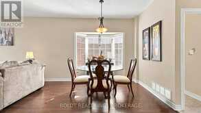 7 NATALIE COURT | Thorold Ontario | Slide Image Ten