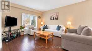7 NATALIE COURT | Thorold Ontario | Slide Image Twelve