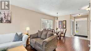 7 NATALIE COURT | Thorold Ontario | Slide Image Thirteen