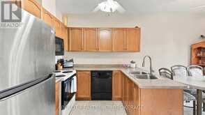 7 NATALIE COURT | Thorold Ontario | Slide Image Fifteen
