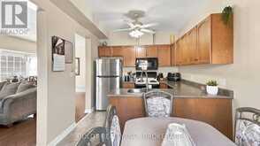 7 NATALIE COURT | Thorold Ontario | Slide Image Sixteen