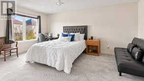 7 NATALIE COURT | Thorold Ontario | Slide Image Nineteen