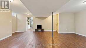 7 NATALIE COURT | Thorold Ontario | Slide Image Thirty