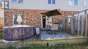 7 NATALIE COURT | Thorold Ontario | Slide Image Thirty-one