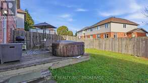 7 NATALIE COURT | Thorold Ontario | Slide Image Thirty-two