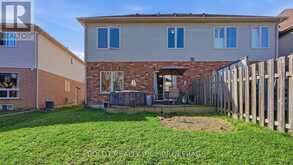 7 NATALIE COURT | Thorold Ontario | Slide Image Thirty-four