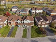 7 NATALIE COURT | Thorold Ontario | Slide Image Thirty-five