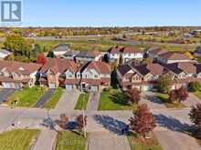 7 NATALIE COURT | Thorold Ontario | Slide Image Thirty-six