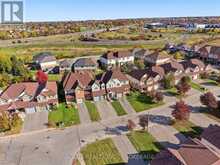 7 NATALIE COURT | Thorold Ontario | Slide Image Thirty-seven