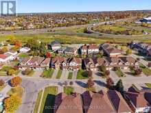 7 NATALIE COURT | Thorold Ontario | Slide Image Thirty-eight