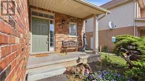 7 NATALIE COURT | Thorold Ontario | Slide Image Four