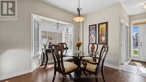 7 NATALIE COURT | Thorold Ontario | Slide Image Six