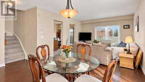 7 NATALIE COURT | Thorold Ontario | Slide Image Eight