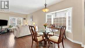 7 NATALIE COURT | Thorold Ontario | Slide Image Nine