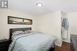 51 HIGHCOURT CRESCENT | St. Catharines Ontario | Slide Image Twelve