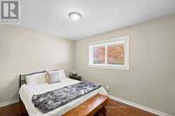 51 HIGHCOURT CRESCENT | St. Catharines Ontario | Slide Image Sixteen