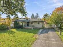 51 HIGHCOURT CRESCENT | St. Catharines Ontario | Slide Image One