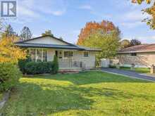51 HIGHCOURT CRESCENT | St. Catharines Ontario | Slide Image Two