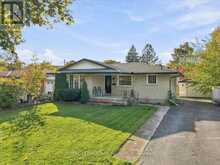 51 HIGHCOURT CRESCENT | St. Catharines Ontario | Slide Image Three