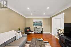 51 HIGHCOURT CRESCENT | St. Catharines Ontario | Slide Image Six
