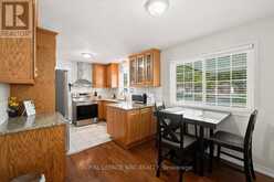 51 HIGHCOURT CRESCENT | St. Catharines Ontario | Slide Image Eight