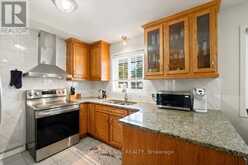 51 HIGHCOURT CRESCENT | St. Catharines Ontario | Slide Image Nine