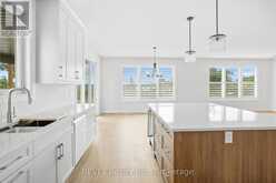 11 ANCHOR ROAD | Thorold Ontario | Slide Image Thirteen