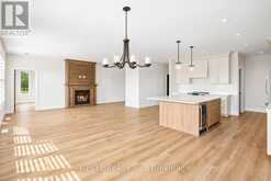 11 ANCHOR ROAD | Thorold Ontario | Slide Image Fifteen