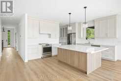 11 ANCHOR ROAD | Thorold Ontario | Slide Image Eight