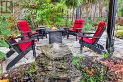 47 SAN PEDRO DRIVE | Hamilton Ontario | Slide Image Fifteen