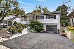 47 SAN PEDRO DRIVE | Hamilton Ontario | Slide Image One