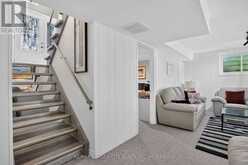 47 SAN PEDRO DRIVE | Hamilton Ontario | Slide Image Thirty-four