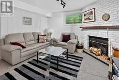 47 SAN PEDRO DRIVE | Hamilton Ontario | Slide Image Thirty-six