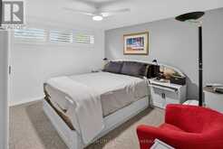 47 SAN PEDRO DRIVE | Hamilton Ontario | Slide Image Thirty-nine