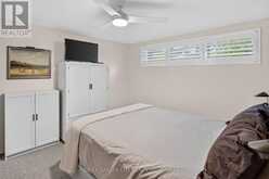 47 SAN PEDRO DRIVE | Hamilton Ontario | Slide Image Forty