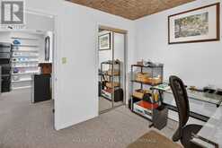 47 SAN PEDRO DRIVE | Hamilton Ontario | Slide Image Forty-three