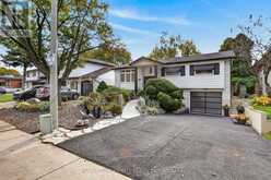 47 SAN PEDRO DRIVE | Hamilton Ontario | Slide Image Forty-seven