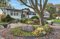 47 SAN PEDRO DRIVE | Hamilton Ontario | Slide Image Forty-eight