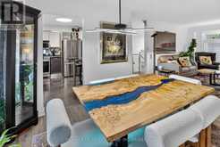 47 SAN PEDRO DRIVE | Hamilton Ontario | Slide Image Eight