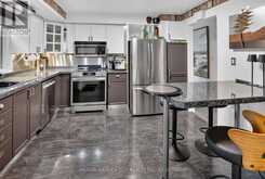 47 SAN PEDRO DRIVE | Hamilton Ontario | Slide Image Nine