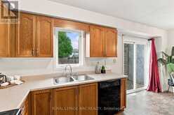 4529 GARDEN GATE TERRACE | Beamsville Ontario | Slide Image Thirteen