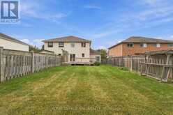 4529 GARDEN GATE TERRACE | Beamsville Ontario | Slide Image Twenty-nine