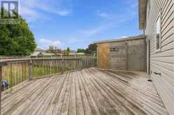 4529 GARDEN GATE TERRACE | Beamsville Ontario | Slide Image Thirty-two