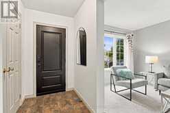 4529 GARDEN GATE TERRACE | Beamsville Ontario | Slide Image Four
