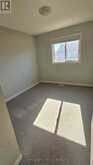 151 JUNEBERRY ROAD | Thorold Ontario | Slide Image Ten