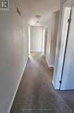 151 JUNEBERRY ROAD | Thorold Ontario | Slide Image Eleven