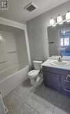 151 JUNEBERRY ROAD | Thorold Ontario | Slide Image Twelve