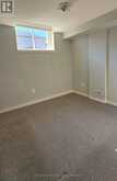 151 JUNEBERRY ROAD | Thorold Ontario | Slide Image Sixteen