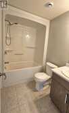 151 JUNEBERRY ROAD | Thorold Ontario | Slide Image Seventeen