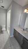 151 JUNEBERRY ROAD | Thorold Ontario | Slide Image Nineteen